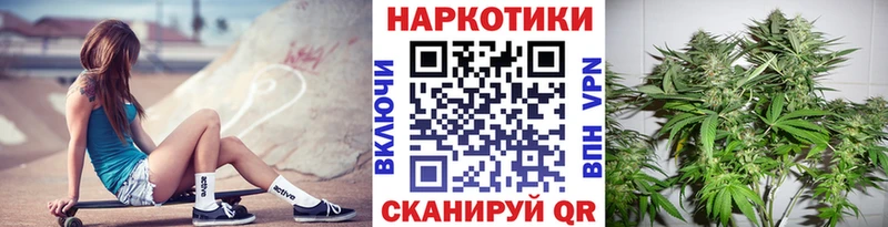 Лсд 25 Ковылкино