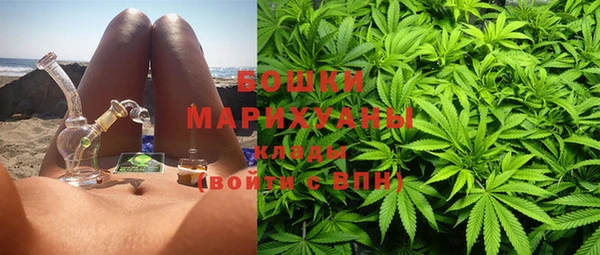 молекула духа Армянск